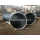 Carbon Steel Pipe Fitting as Per En10253/P265gh/A234 Wpb